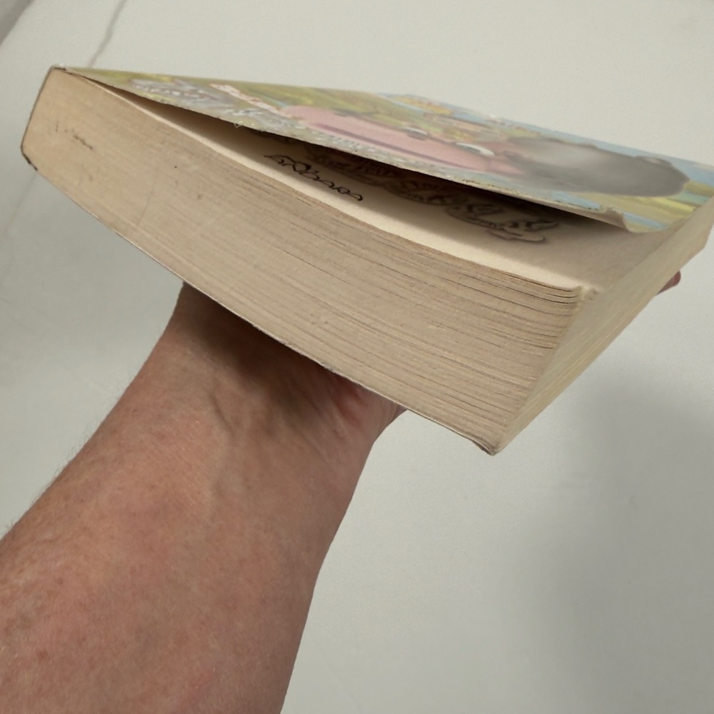 📚 Bébé Tarzou 2 – Mika - Picture 4 of 6